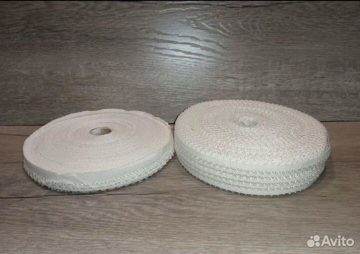 Кружево ретро