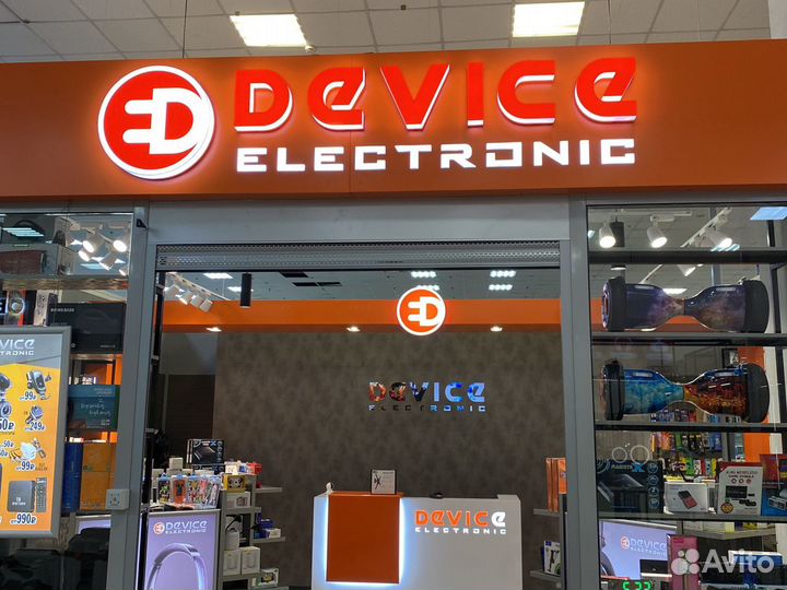 Пульт для телевизора samsung