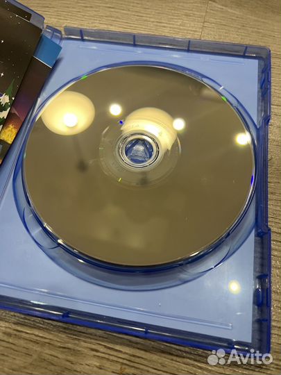 Sony playstation 4 (PS4) 500gb