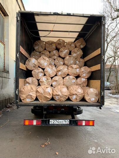 Грузоперевозки 6м Газель Переезды Доставки