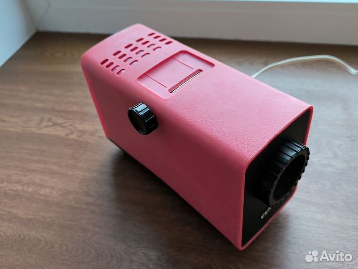 Фильмоскоп