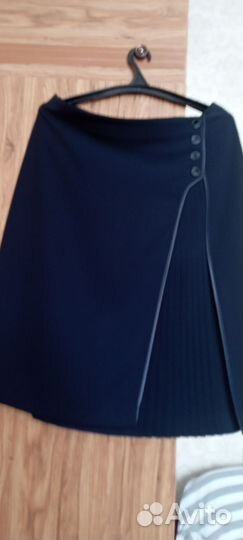 Юбка женская 48 50