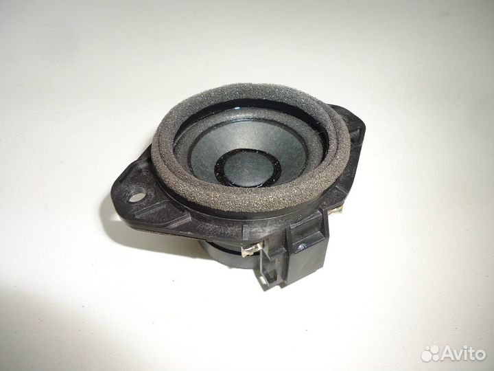 Динамик двери багажника chery tiggo 9 / chery arrizo 8