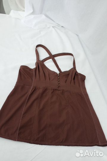 Комплект adidas by stella mccartney M 46