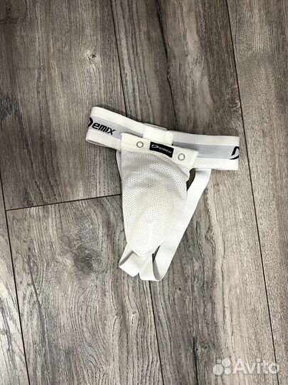 Защита для единоборств