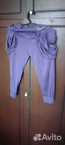 Женские шапки