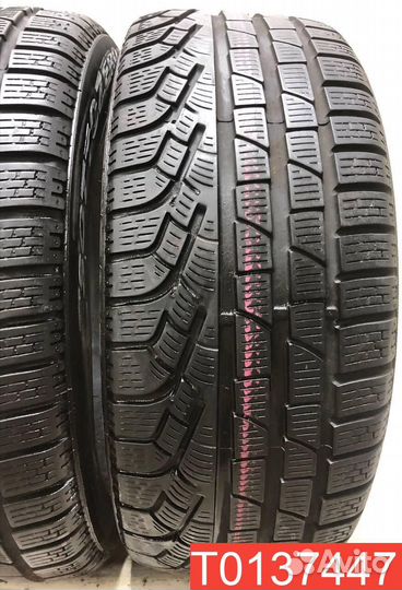 Pirelli Winter Sottozero 210 Serie II 225/45 R17 94H