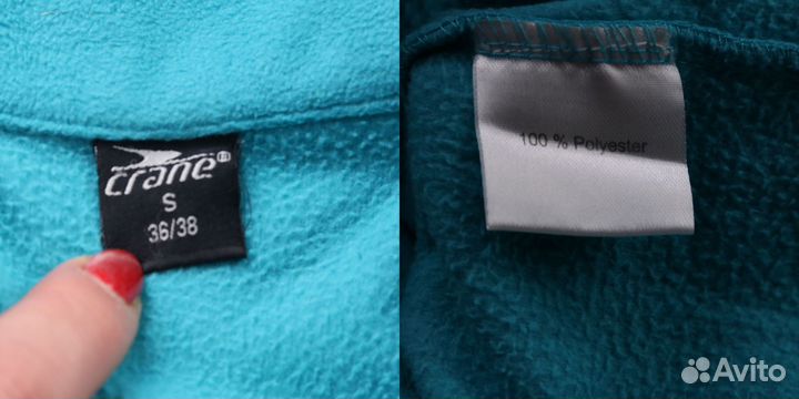 Джемпер Crane 250109225