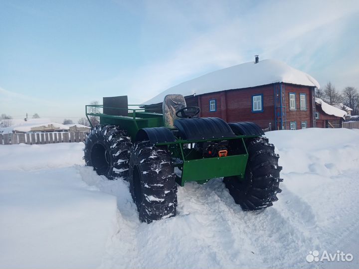 Каракат