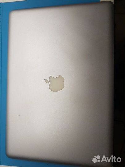 Матрицы в ассортименте