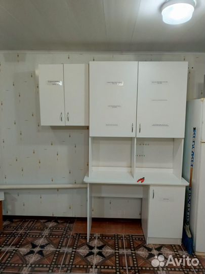 Торговое оборудование бу