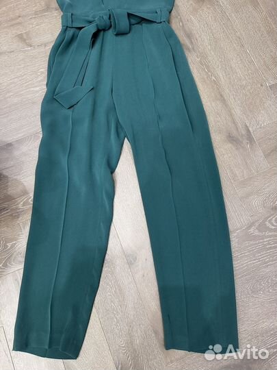 Комбинезон max mara оригинал