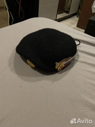 Военная форма вкпо 44-2