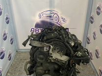 Двигатель 9HZ 10JB91 Peugeot, Citroen. Гарантия