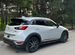Mazda CX-3 1.5 AT, 2016, 90 000 км с пробегом, цена 1100000 руб.