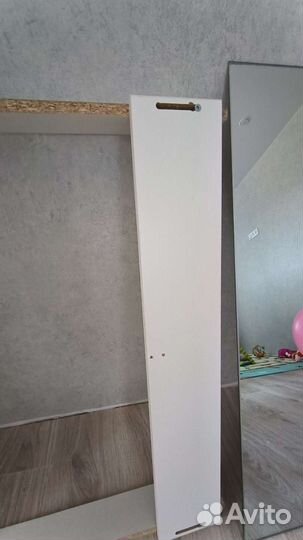 Рамка для пеленания