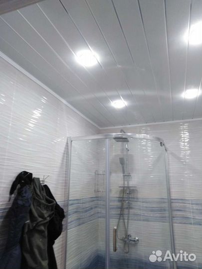 Ремонт домов,квартир и офисо