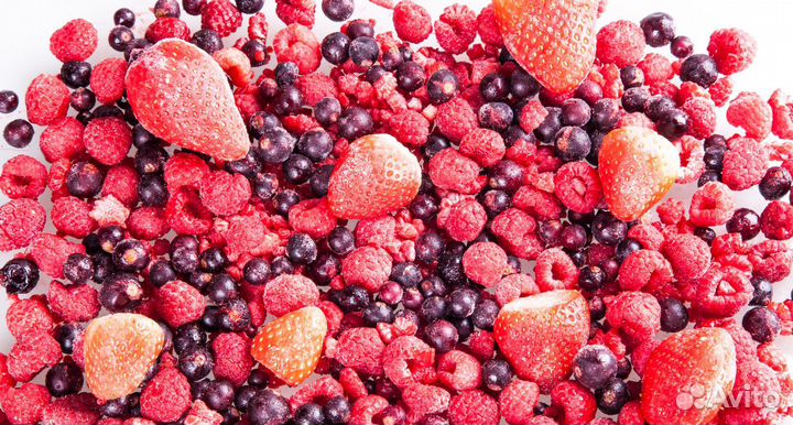 Работа для всех/Вахта 15 смен/Упаковка/Фасовка