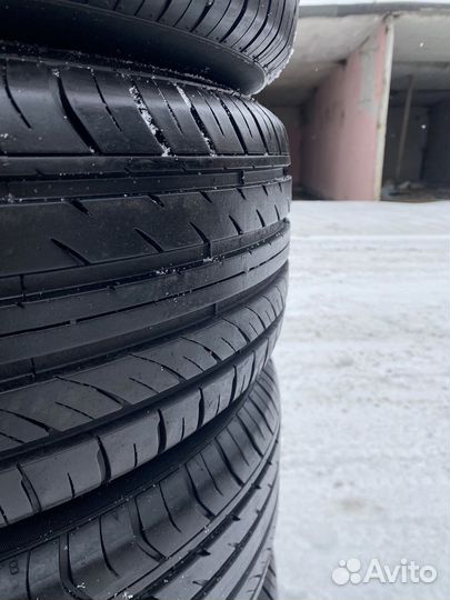 Колеса r16 5/114.3 Kia Hyundai Honda