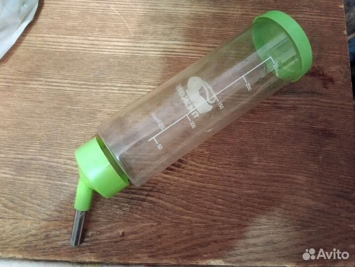 Клетка для кролика и грызунов