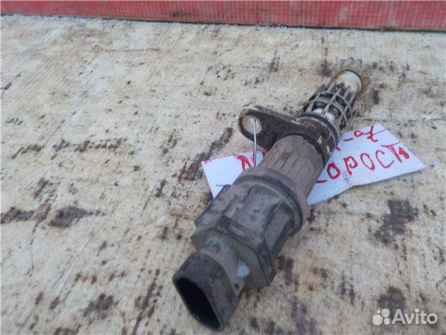 Датчик скорости Daewoo Nexia G15MF 1995-2016