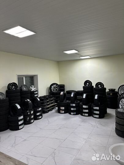 Белшина Artmotion 185/60 R14