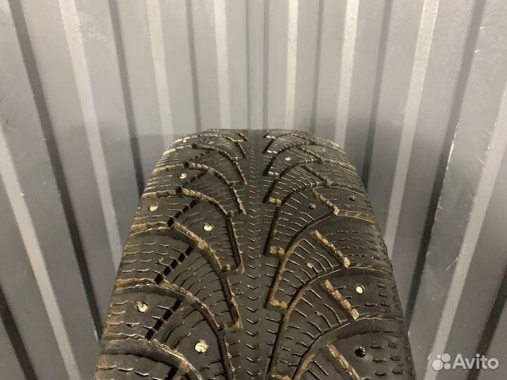 КАМА Кама-Евро-519 175/70 R14 84T