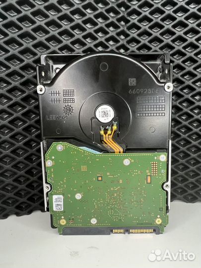 Жесткий диск 1Tb Dell + скупка