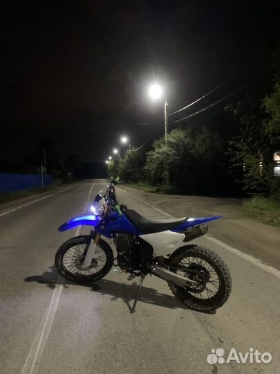 Rm sport 003 250 2021 172fmm