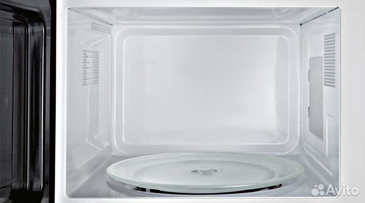 Микроволновая печь Bosch HMT75M421R