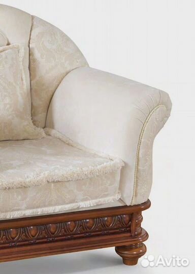 Кресло 