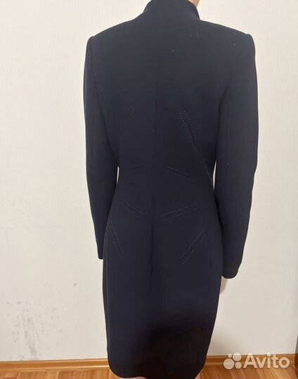 Пальто женское 42 44