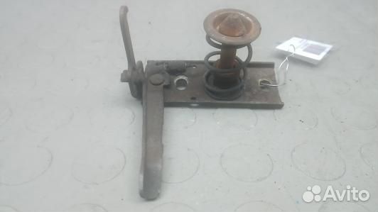 Замок капота LDV maxus (4GM15VR01)