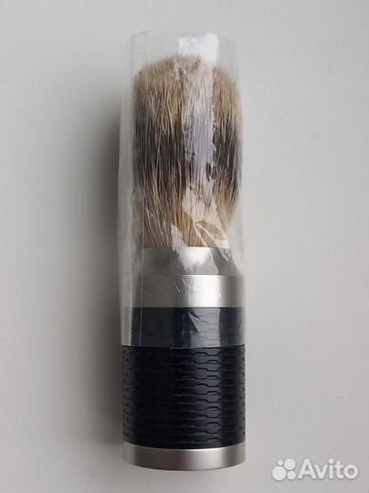 Помазок muehle rocca, барсучий ворс