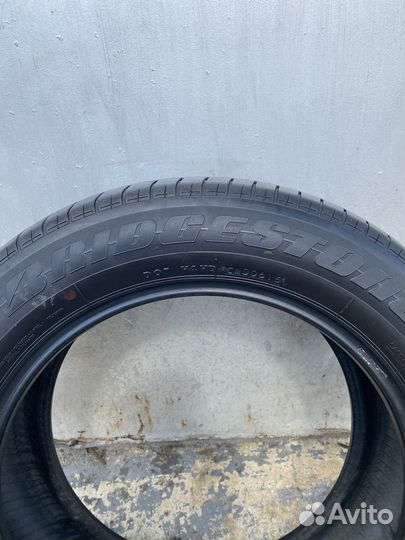 Bridgestone Dueler H/T 225/60 R18