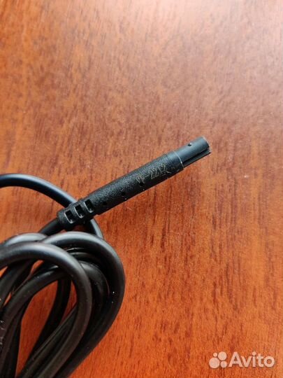 Камера заднего вида Mazda 6 gj