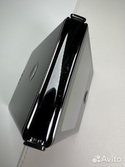 MOTOROLA Razr 2019, 6/128 ГБ