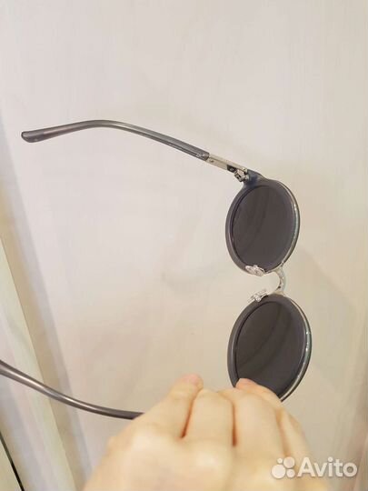 Солнцезащитные очки 3.1 Phillip Lim x Linda Farrow