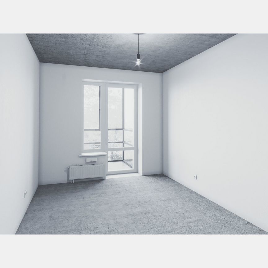 Квартира-студия, 25,1 м², 10/13 эт.