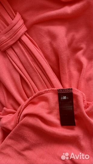 Paul Smith сарафан