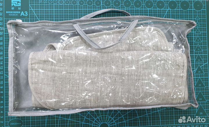 Биорезонансный аппликатор lacrotek