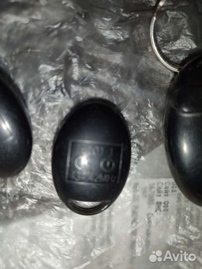 Продам пульты для дистанционного управления