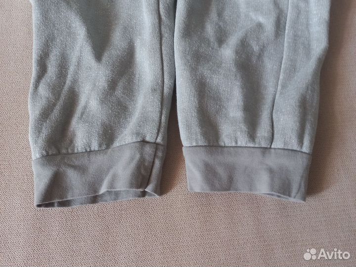 Комбинезон детский 86