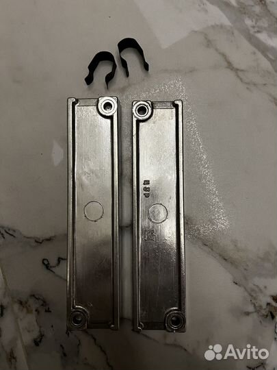 Форма для леденцов на палочке СССР