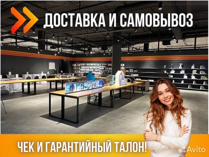 Провод пвснг(А) -LS 3х1.5 Б (уп.100м) промэл