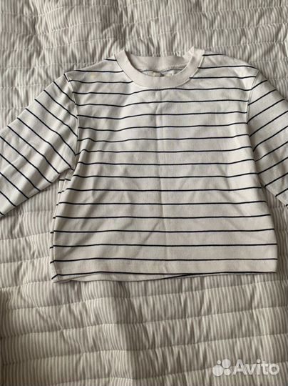 Женские вещи пакетом 42 44