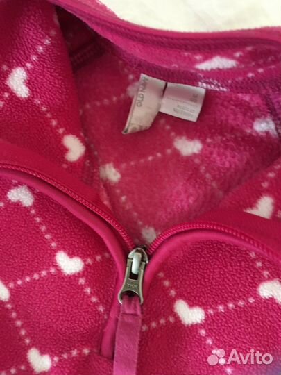 Вещи для девочки 128-134