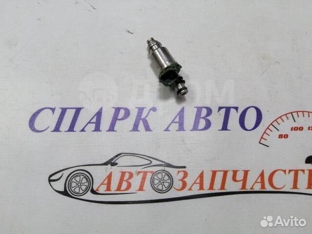 Топливная форсунка Toyota 3SFE 3SGE 3sfse 5SFE в Х