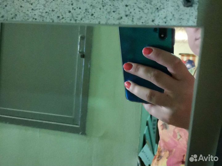 Зеркала 78*129*4