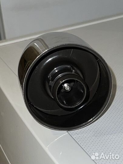 Bork b500 блендер